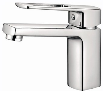 Смеситель Ledeme L1067