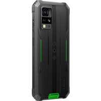 Телефон Blackview BV4800 Pro 4GB/128GB (зеленый)