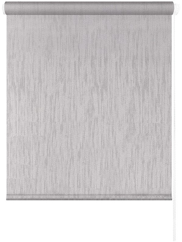 

Рулонные шторы Legrand Сидней 180x175 (муссон)