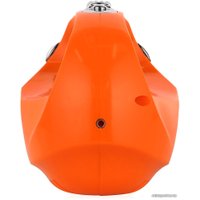 Автомобильный пылесос StarWind CV-110