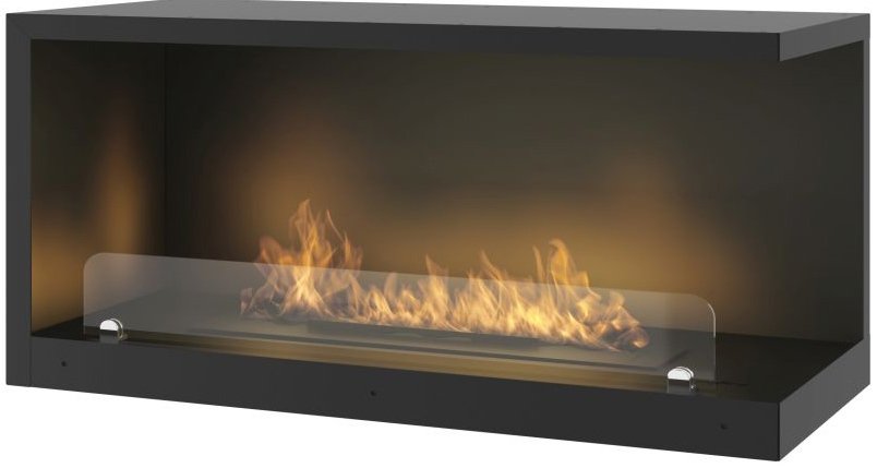 

Биокамин Infire Inside P800 Vers2