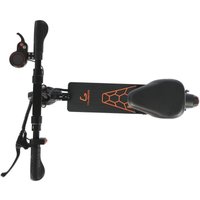 Электросамокат Kugoo Kirin M2 Plus СПМ