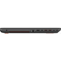 Игровой ноутбук ASUS GL753VD-DS71