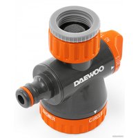 Коннектор Daewoo Power DWC 1325