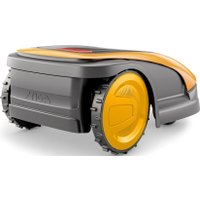 Газонокосилка-робот Stiga G 300 2R3101118/ST1