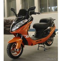 Скутер Hors 056