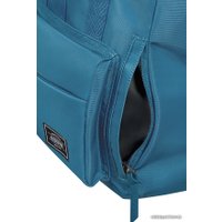 Городской рюкзак American Tourister Urban Groove 24G-A4048