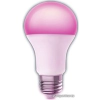 Светодиодная лампочка Xiaomi Mijia Philips Colorful Light Е27 7.5 Вт GPX4017RT