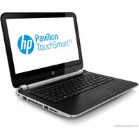 Ноутбук HP Pavilion TouchSmart 11-e100sr (F5B63EA)