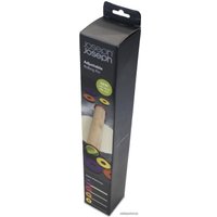 Скалка Joseph Joseph Adjustable Rolling Pin 20085 (разноцветная)