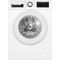 Стиральная машина Bosch Serie 6 WGG244Z0PL