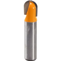 Фреза Энкор 46061