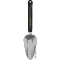 Совок Fiskars Xact 1027043