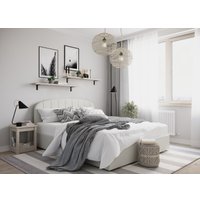 Кровать Moon Family 1262 MF012478