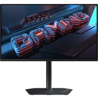 Игровой монитор Gigabyte MO27Q2