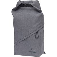 Спортивный рюкзак Caanbag CAAN-CI-27LG (серый)