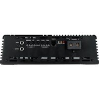 Автомобильный усилитель Deaf Bonce Apocalypse Atom 5.5K PRO в Бресте