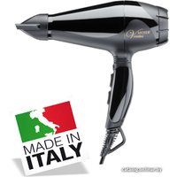 Фен Moser Ventus 4350-0050 в Бресте