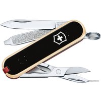 Мультитул Victorinox Classic Limited Edition 2020 Skateboarding 0.6223.L2003