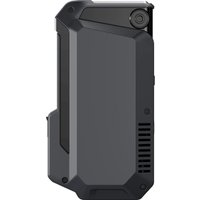 Портативное пусковое устройство с компрессором Buro SJ-K80