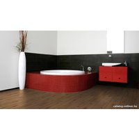 Ламинат Kronotex Exquisit Дуб Престиж светлый (D4169)