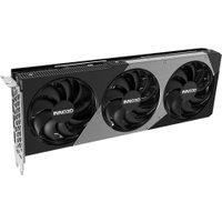 Видеокарта Inno3D GeForce RTX 5070 X3 OC N50703-12D7X-195064L