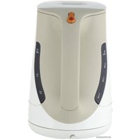 Электрический чайник Tefal BF560140