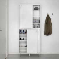 Тумба для обуви Ikea Mackapar 50334751