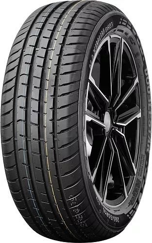 

Летние шины DoubleStar DH03 185/65R15 88H