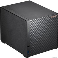 Сетевой накопитель ASUSTOR Drivestor 4 AS1104T