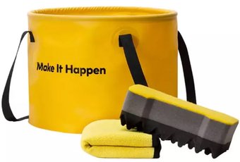 outdoorwashkit