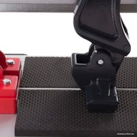 Ручной плиткорез Matrix 87693