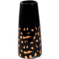 Ваза Хаузваре Трейд Экспорт Каролин 29518777 101457