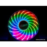 Вентилятор для корпуса Akasa Vegas X7 AK-FN093