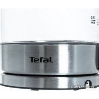 Электрический чайник Tefal KI770D30