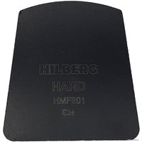 Фреза Hilberg HMF201