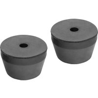 Компрессор MTX DC1500L/50