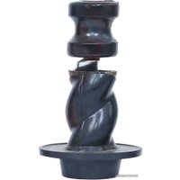 Скважинный насос IBO SQIBO-0,55