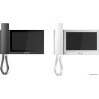 Монитор Dahua DHI-VTH5421EW-H