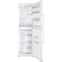 Холодильник ATLANT ХМ-4623-100-ND