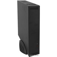 Корпус Morex 2757B 60W