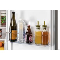 Холодильник Nord (Nordfrost) NRB 164NF I