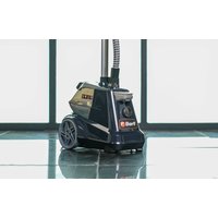 Отпариватель Bort Comfort + Black Edition