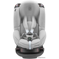 Детское автокресло Maxi-Cosi Tobi 2020 (authentic grey)