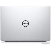 Ноутбук Dell Inspiron 15 7560 [Inspiron0522X]