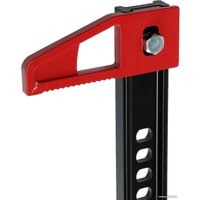 Реечный домкрат Tundra 9422655