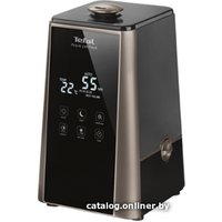 Увлажнитель воздуха Tefal HD5222F0