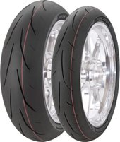 3D Ultra Xtreme AV82 AC3 180/60R17 75W Rear