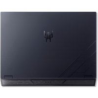 Игровой ноутбук Acer Predator Helios Neo 16 AI PHN16-73-92NH NH.QX4CD.001