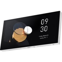 Контроллер Aqara Panel Hub S1 Plus EU MP-K03D